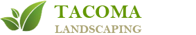Tacoma Landscaping Services Logo